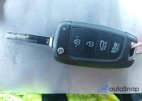 2020 Hyundai Accent Sel from USA, damaged, VIN 3KPC24A65LE097290